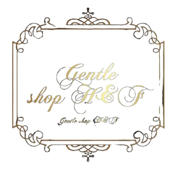 GENTLE SHOP HF